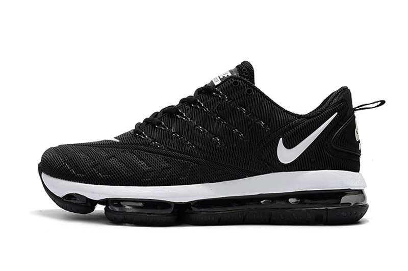 Nike Air Max 2019 LTX KPU Women Shoes--008